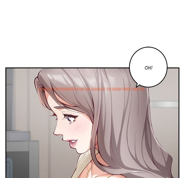 Read Hentai Image 15 17f49 in comic God Of Pleasure - Chapter 46 - hentaitnt.net
