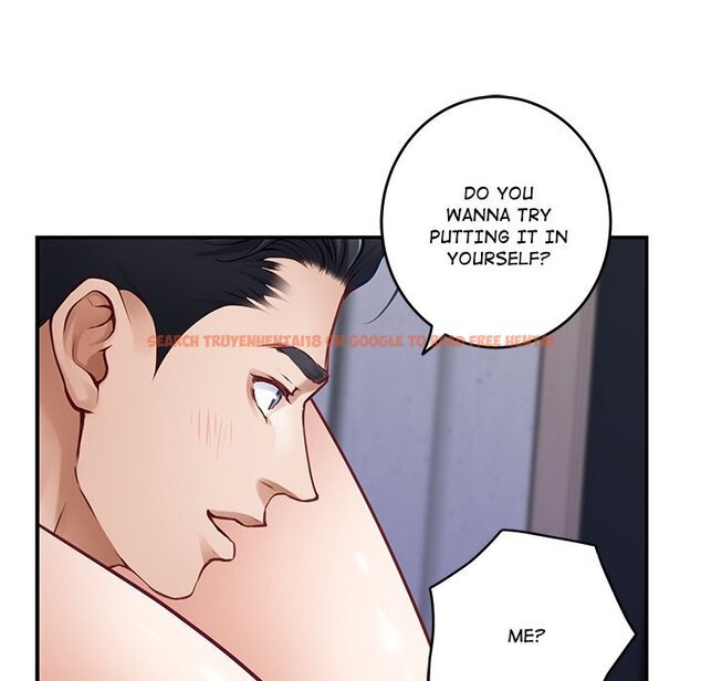 Read Hentai Image 151 17f49 in comic God Of Pleasure - Chapter 46 - hentaitnt.net