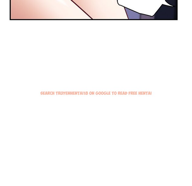 Read Hentai Image 152 17f49 in comic God Of Pleasure - Chapter 46 - hentaitnt.net