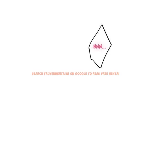 Read Hentai Image 153 17f49 in comic God Of Pleasure - Chapter 46 - hentaitnt.net