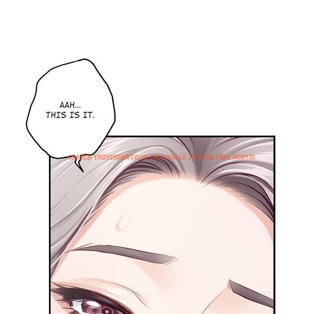 Read Hentai Image 159 17f49 in comic God Of Pleasure - Chapter 46 - hentaitnt.net