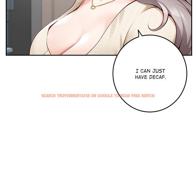 Read Hentai Image 16 17f49 in comic God Of Pleasure - Chapter 46 - hentaitnt.net