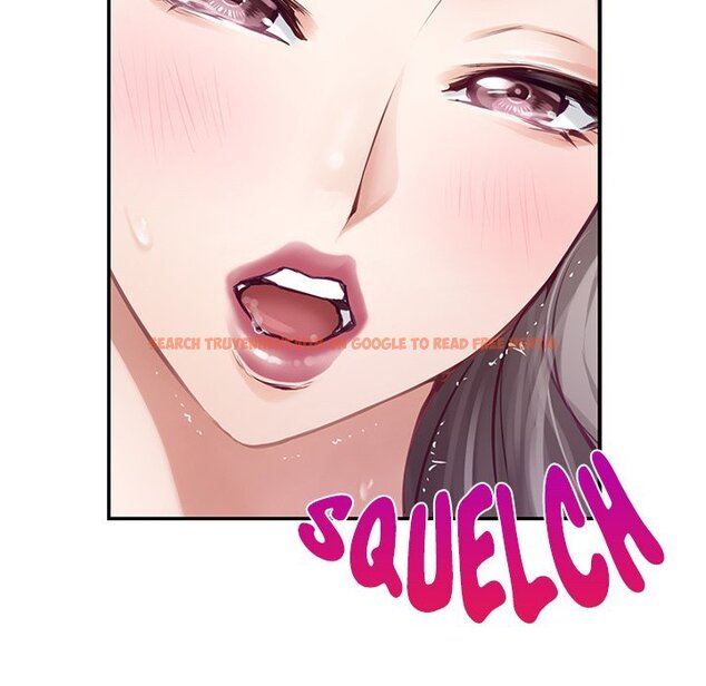 Read Hentai Image 160 17f49 in comic God Of Pleasure - Chapter 46 - hentaitnt.net