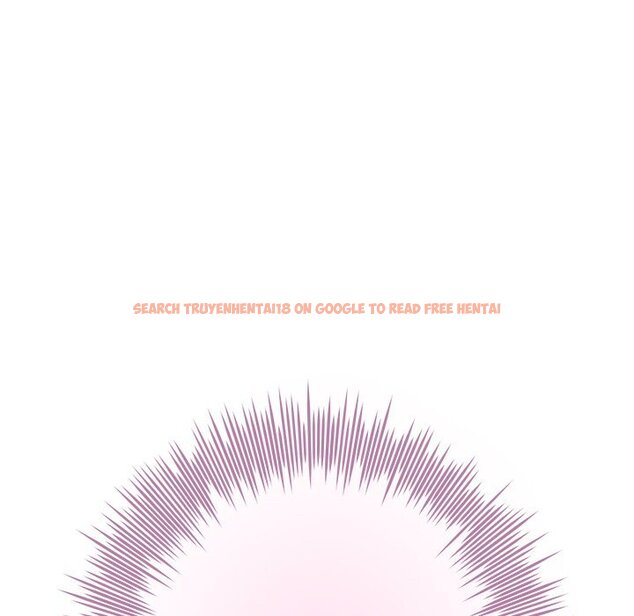 Read Hentai Image 161 17f49 in comic God Of Pleasure - Chapter 46 - hentaitnt.net