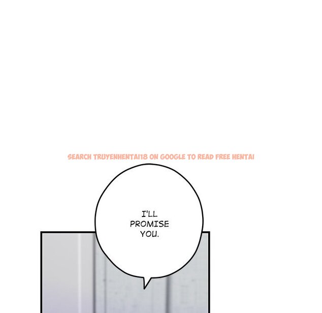 Read Hentai Image 163 17f49 in comic God Of Pleasure - Chapter 46 - hentaitnt.net