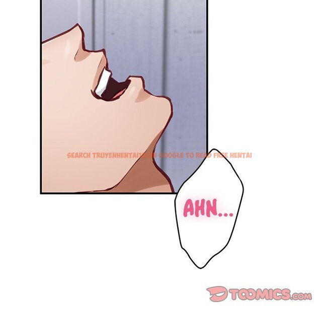 Read Hentai Image 164 17f49 in comic God Of Pleasure - Chapter 46 - hentaitnt.net