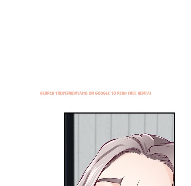 Read Hentai Image 169 17f49 in comic God Of Pleasure - Chapter 46 - hentaitnt.net