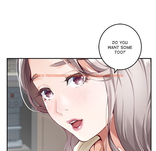 Read Hentai Image 17 17f49 in comic God Of Pleasure - Chapter 46 - hentaitnt.net