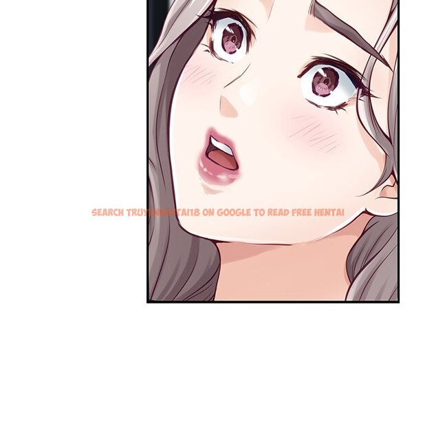 Read Hentai Image 170 17f49 in comic God Of Pleasure - Chapter 46 - hentaitnt.net