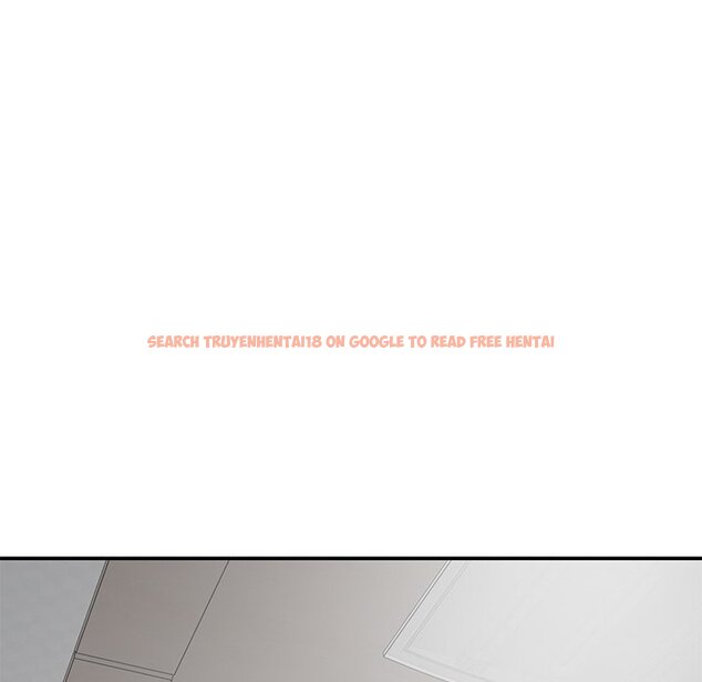 Read Hentai Image 171 17f49 in comic God Of Pleasure - Chapter 46 - hentaitnt.net