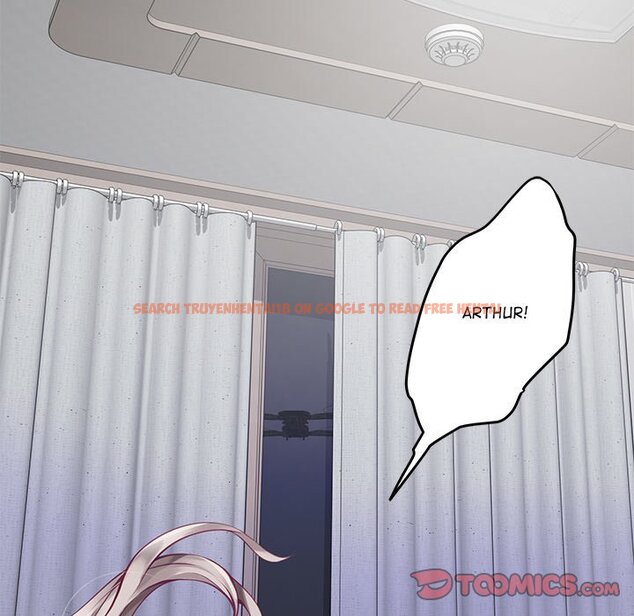 Read Hentai Image 172 17f49 in comic God Of Pleasure - Chapter 46 - hentaitnt.net