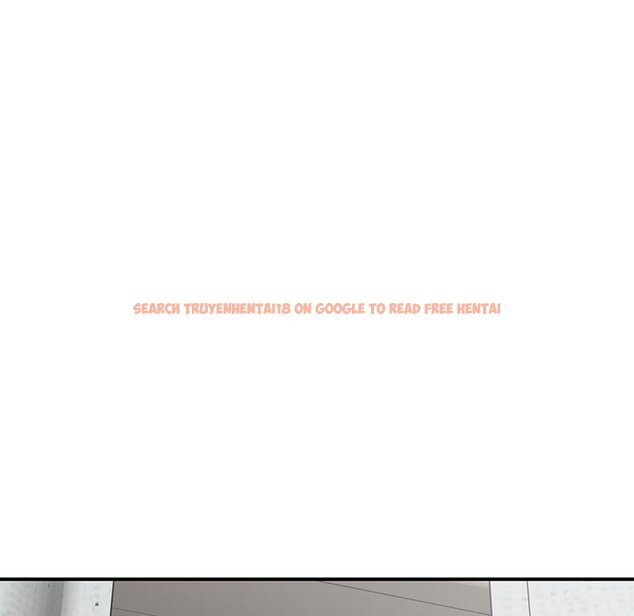 Read Hentai Image 174 17f49 in comic God Of Pleasure - Chapter 46 - hentaitnt.net