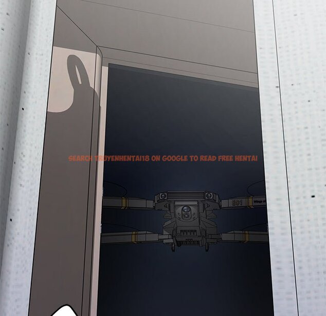 Read Hentai Image 175 17f49 in comic God Of Pleasure - Chapter 46 - hentaitnt.net