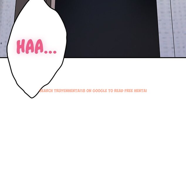 Read Hentai Image 176 17f49 in comic God Of Pleasure - Chapter 46 - hentaitnt.net