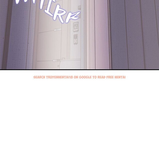 Read Hentai Image 179 17f49 in comic God Of Pleasure - Chapter 46 - hentaitnt.net