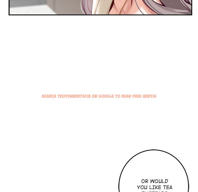 Read Hentai Image 18 17f49 in comic God Of Pleasure - Chapter 46 - hentaitnt.net
