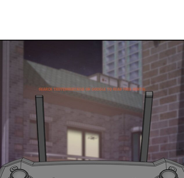 Read Hentai Image 181 17f49 in comic God Of Pleasure - Chapter 46 - hentaitnt.net