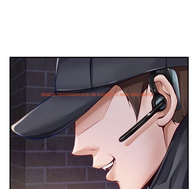 Read Hentai Image 184 17f49 in comic God Of Pleasure - Chapter 46 - hentaitnt.net