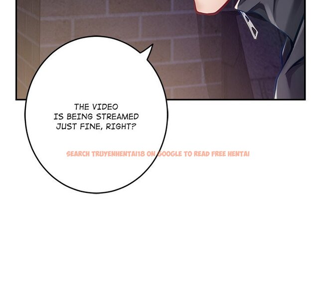 Read Hentai Image 185 17f49 in comic God Of Pleasure - Chapter 46 - hentaitnt.net