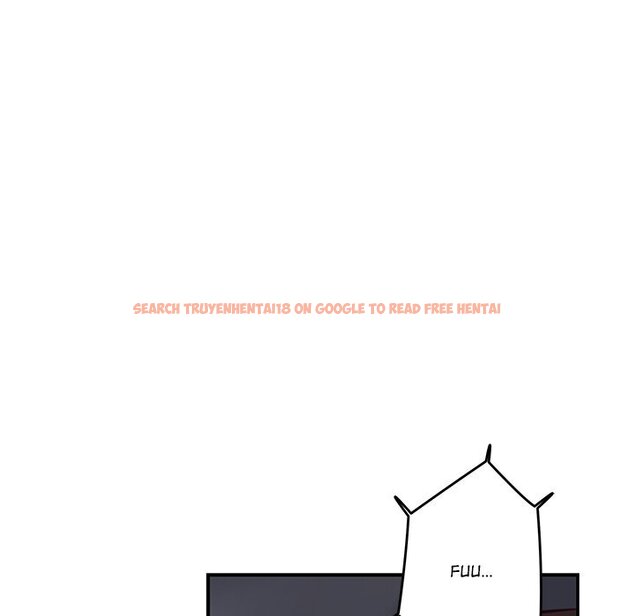Read Hentai Image 186 17f49 in comic God Of Pleasure - Chapter 46 - hentaitnt.net