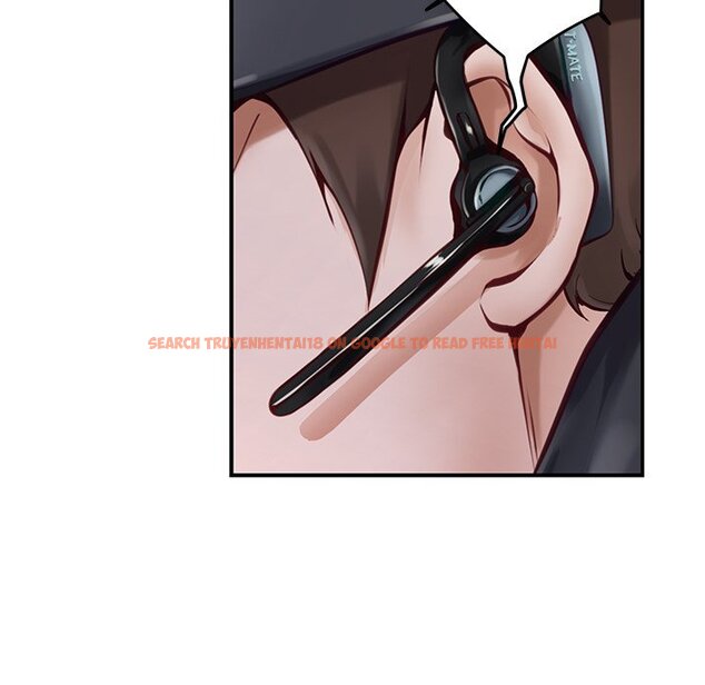 Read Hentai Image 187 17f49 in comic God Of Pleasure - Chapter 46 - hentaitnt.net