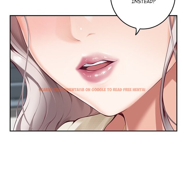 Read Hentai Image 19 17f49 in comic God Of Pleasure - Chapter 46 - hentaitnt.net