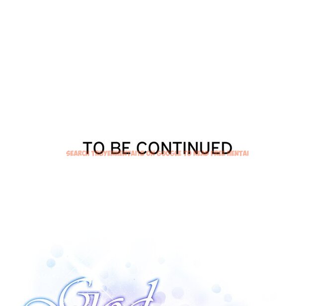 Read Hentai Image 190 17f49 in comic God Of Pleasure - Chapter 46 - hentaitnt.net