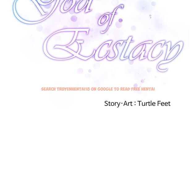 Read Hentai Image 191 17f49 in comic God Of Pleasure - Chapter 46 - hentaitnt.net