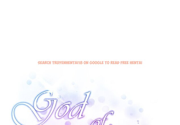 Read Hentai Image 2 17f49 in comic God Of Pleasure - Chapter 46 - hentaitnt.net
