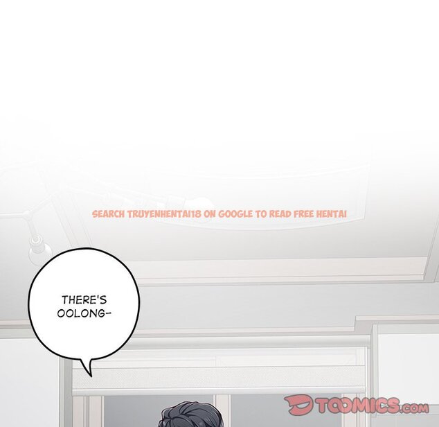Read Hentai Image 20 17f49 in comic God Of Pleasure - Chapter 46 - hentaitnt.net