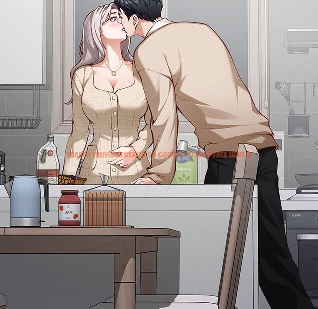 Read Hentai Image 21 17f49 in comic God Of Pleasure - Chapter 46 - hentaitnt.net