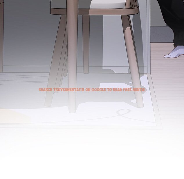 Read Hentai Image 22 17f49 in comic God Of Pleasure - Chapter 46 - hentaitnt.net