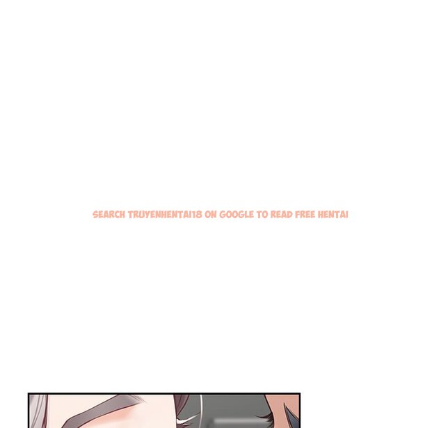 Read Hentai Image 23 17f49 in comic God Of Pleasure - Chapter 46 - hentaitnt.net