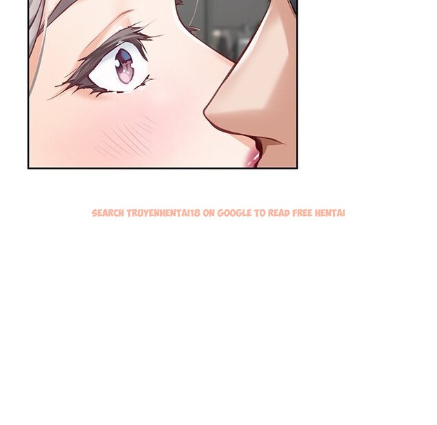 Read Hentai Image 24 17f49 in comic God Of Pleasure - Chapter 46 - hentaitnt.net