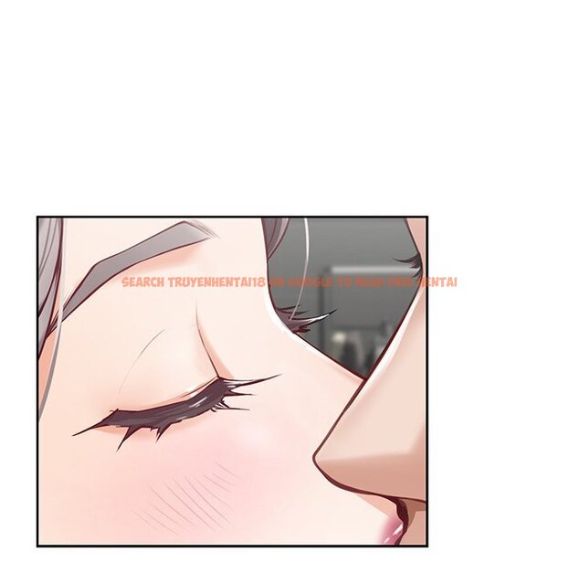 Read Hentai Image 25 17f49 in comic God Of Pleasure - Chapter 46 - hentaitnt.net