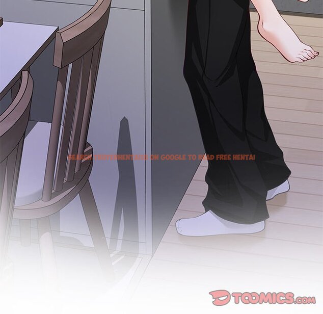 Read Hentai Image 28 17f49 in comic God Of Pleasure - Chapter 46 - hentaitnt.net