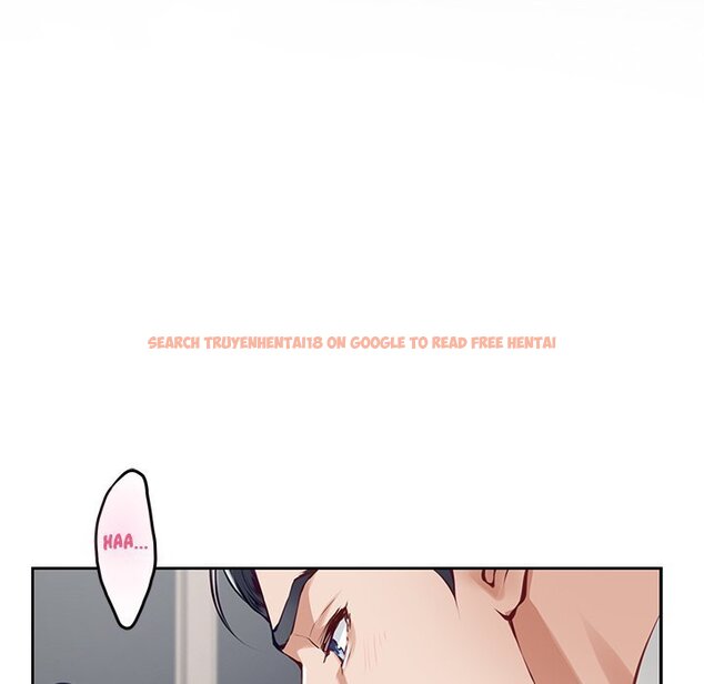 Read Hentai Image 29 17f49 in comic God Of Pleasure - Chapter 46 - hentaitnt.net