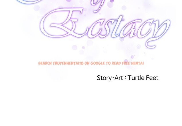 Read Hentai Image 3 17f49 in comic God Of Pleasure - Chapter 46 - hentaitnt.net