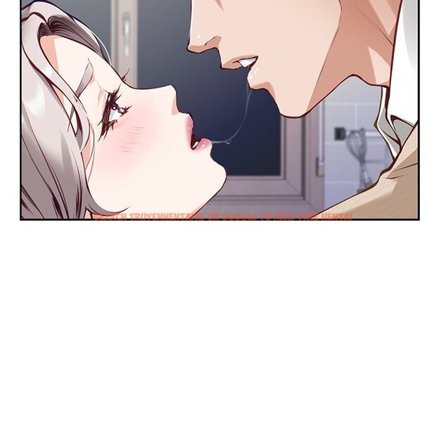 Read Hentai Image 30 17f49 in comic God Of Pleasure - Chapter 46 - hentaitnt.net