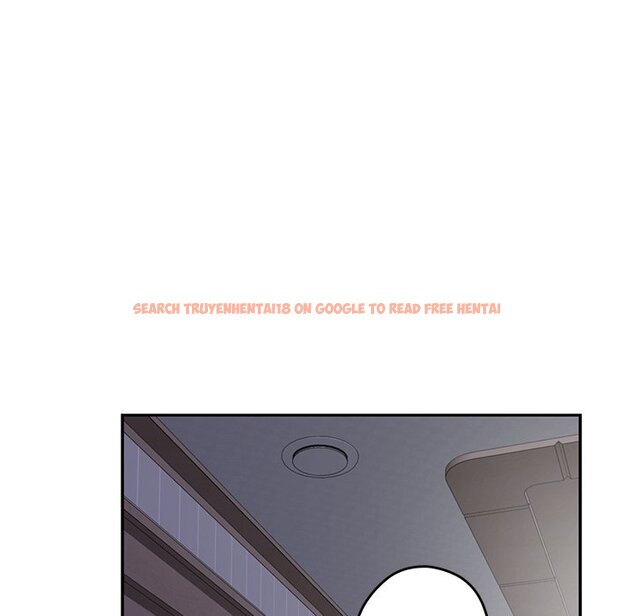 Read Hentai Image 34 17f49 in comic God Of Pleasure - Chapter 46 - hentaitnt.net