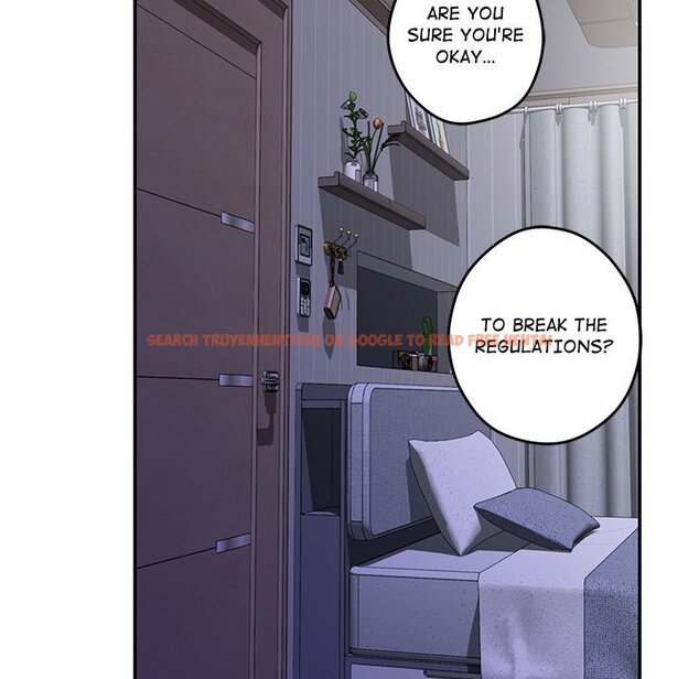 Read Hentai Image 35 17f49 in comic God Of Pleasure - Chapter 46 - hentaitnt.net