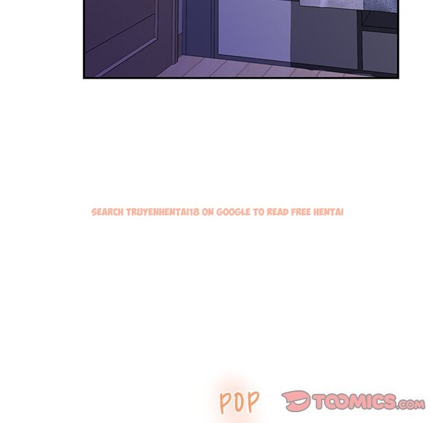 Read Hentai Image 36 17f49 in comic God Of Pleasure - Chapter 46 - hentaitnt.net