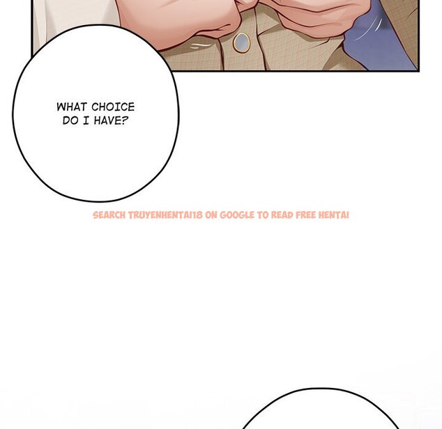 Read Hentai Image 38 17f49 in comic God Of Pleasure - Chapter 46 - hentaitnt.net