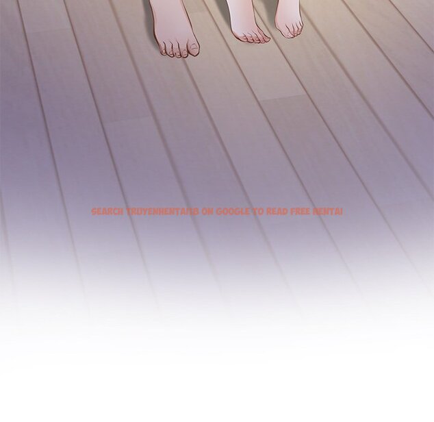 Read Hentai Image 41 17f49 in comic God Of Pleasure - Chapter 46 - hentaitnt.net