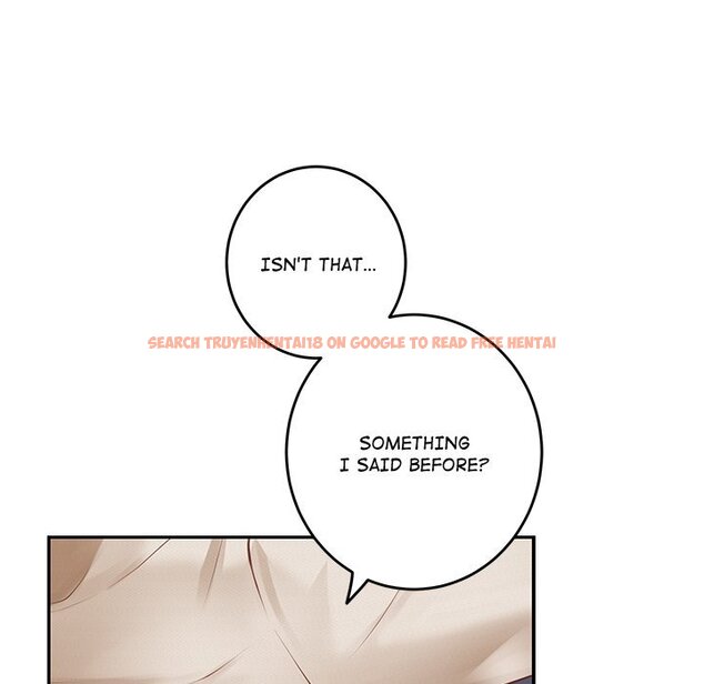 Read Hentai Image 42 17f49 in comic God Of Pleasure - Chapter 46 - hentaitnt.net