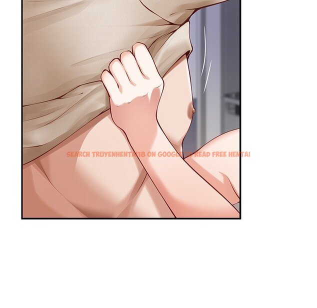 Read Hentai Image 43 17f49 in comic God Of Pleasure - Chapter 46 - hentaitnt.net
