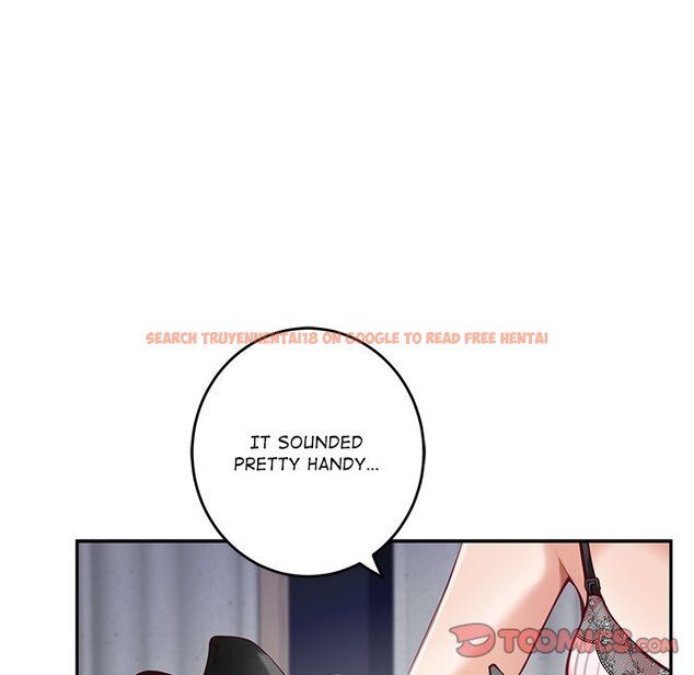 Read Hentai Image 44 17f49 in comic God Of Pleasure - Chapter 46 - hentaitnt.net