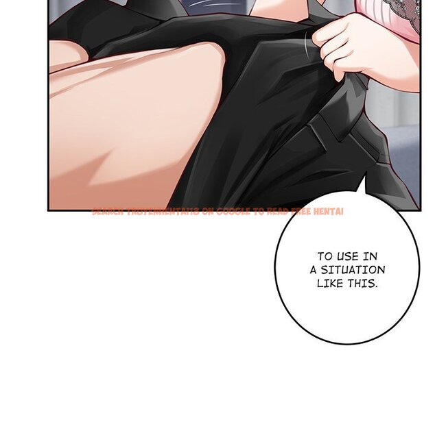 Read Hentai Image 45 17f49 in comic God Of Pleasure - Chapter 46 - hentaitnt.net