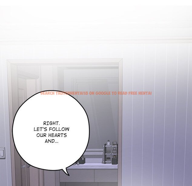 Read Hentai Image 46 17f49 in comic God Of Pleasure - Chapter 46 - hentaitnt.net