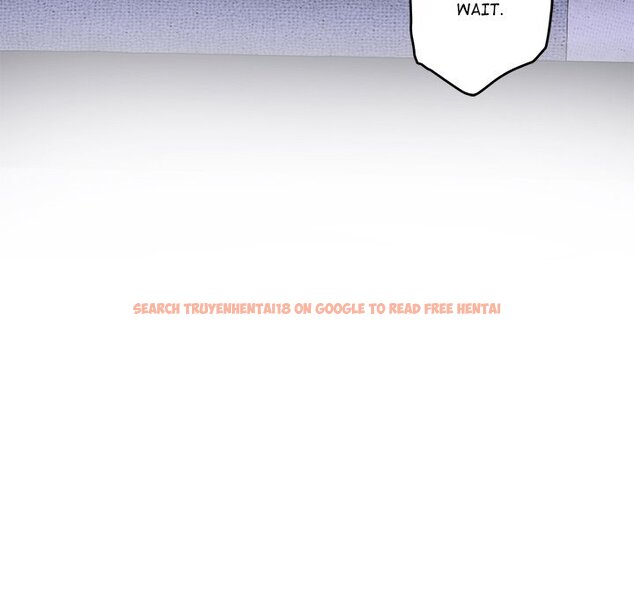 Read Hentai Image 48 17f49 in comic God Of Pleasure - Chapter 46 - hentaitnt.net